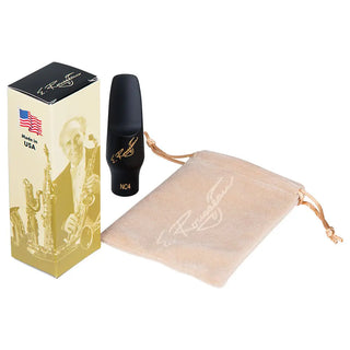 Rousseau NC Alto Saxophone Mouthpiece