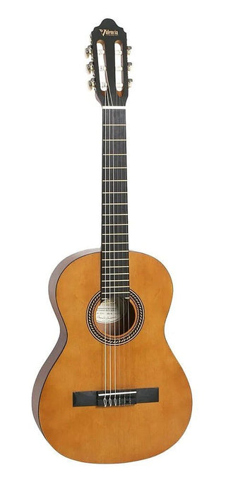 Valencia 1/2 Size Classical Guitar