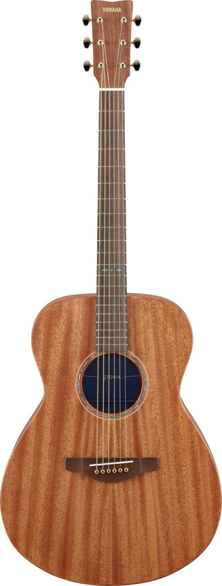 Guitare Acoustique Yamaha Storia II Acajou