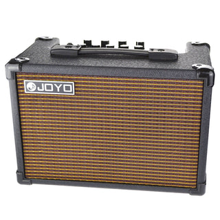 Amplificateur Guitare Acoustique Joyo 20W