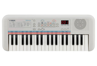 Clavier Yamaha PSS-E30