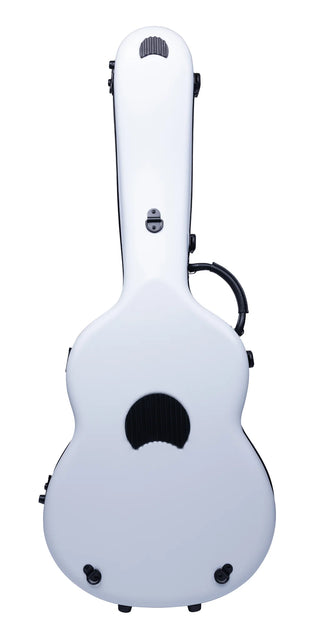 Étui Guitare Classique Bam Classic ABS