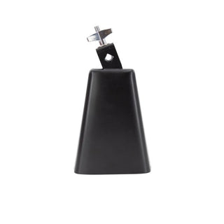 Cloche à Vache Mano 6"