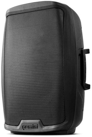 Haut parleur Gemini 15'' 1000W AS-2115P