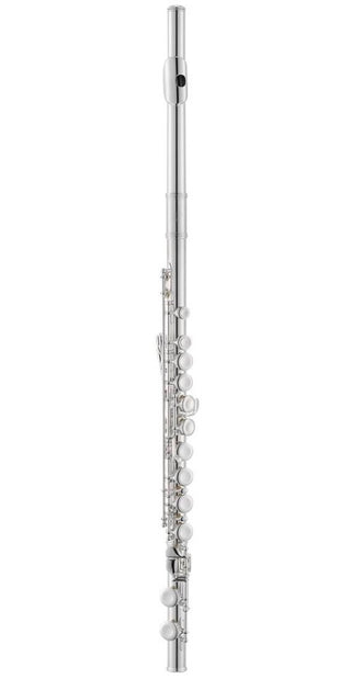 Jupiter JFL-710 Student Flute