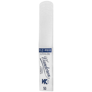 Vandoren VK1 Tenor Saxophone Reed
