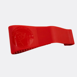 Extension de Coulisse de Trombone Extendabone