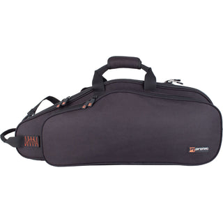 Étui Saxophone Alto Protec Souple Explorer