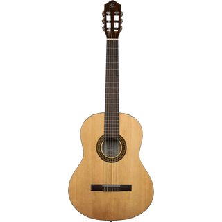 Ortega Picker's Pack Classical Guitar