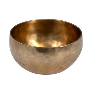 Bol Chantant Tibétain Sela 7.5''