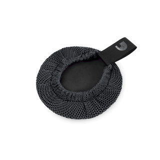 Recouvrement pour Cloche de Clarinette D'Addario