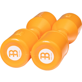 Shaker Meinl Luis Conte Live, Creamsicle