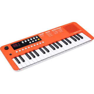 Clavier Medeli MK37 Orange