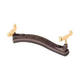 Violin Shoulder Rest 1/4 & 1/16 Kun Collapsible