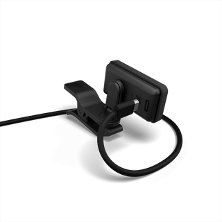Accordeur D’Addario Eclipse Rechargeable