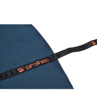 Protec 3 in 1 Cleaning Swab For Tenor Saxophone