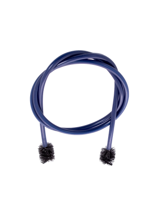 Tige Flexible Pour Trompette Twigg