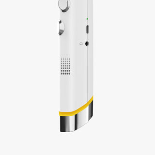 Clarii Mini
