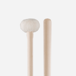 Baguettes Timbales ProMark "Performer Series" PST3 Général