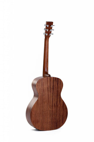 Guitare Acoustique Sigma GME+
