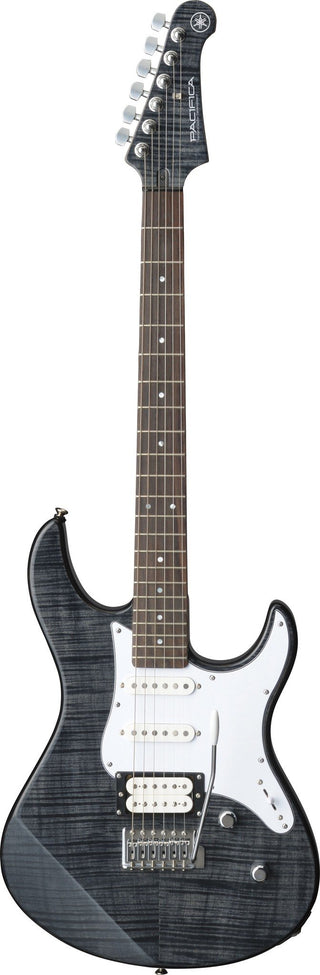 Guitare Électrique Yamaha PAC212VQM