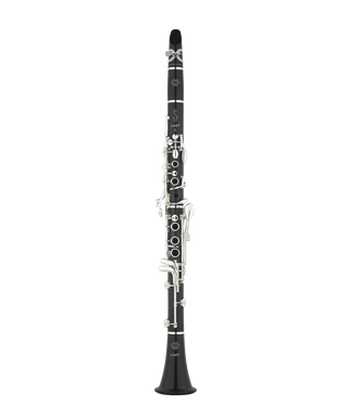 Selmer Paris Prologue Bb Clarinet