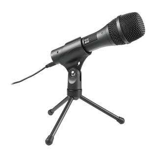 Microphone Audio-Technica AT2005USB