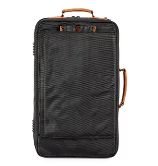 Gard Elite Flugelhorn And Trumpet Case in Nylon