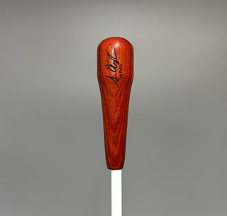 PaGu Sean O'Loughlin 14'' Baton