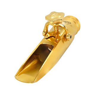 Theo Wanne Lakshmi Tenor Saxophone Mouthpiece
