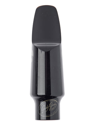 Jody Jazz JET Tenor Saxophone Mouthpiece