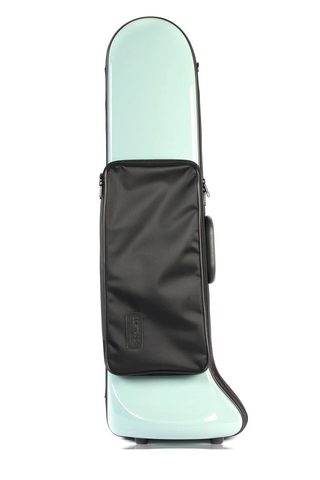 Bam Softpack Tenor Trombone Case With Pocket