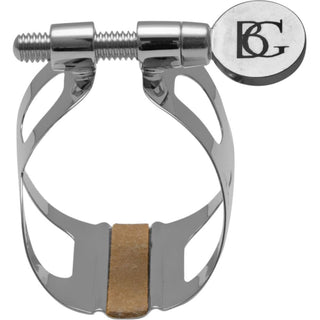 BG Tradition Bb Clarinet Ligature