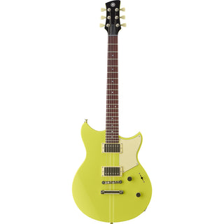Guitare Électrique Yamaha Revstar RSE20