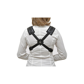 Harnais saxophone BG Confort Pour Femme