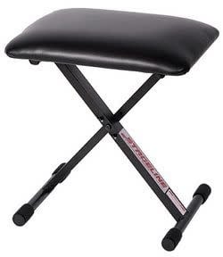 Banc de Piano Stageline KB45