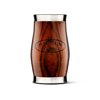 Baril Clarinette Backun Essence Cocobolo