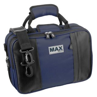 Étui de Clarinette Protec Max