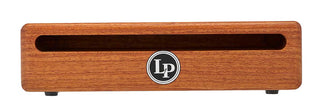 Bloc Sonore LP en Bois Large