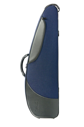 Bam Classic 3 Violin Case