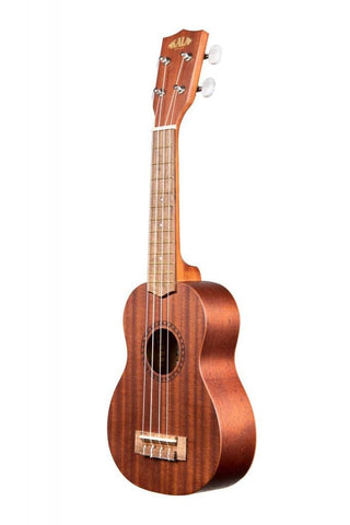 Ukulélé Soprano Kala KA-15S