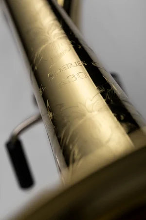 Trombone Shires K Series STBK30