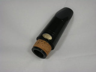 Lomax Classic A1G Bb Clarinet Mouthpiece