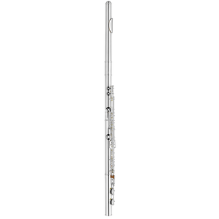 Haynes Amadeus AF-480 Student Flute