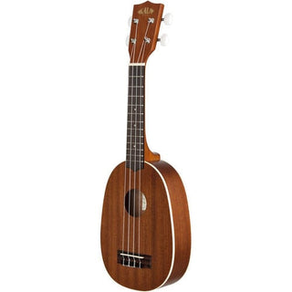 Ukulélé Soprano Kala Ananas