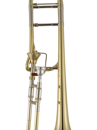 Bach 42AF Tenor Trombone