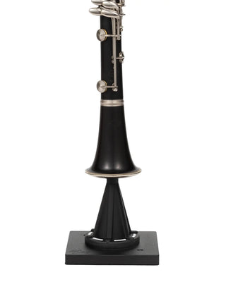 Peg Clarinette Sib / La Blayman Noir 