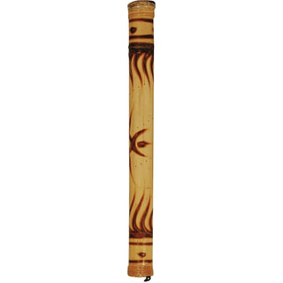 Bâton Pluie Tycoon 60 cm