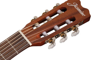 Guitare Classique Jasmine 4/4