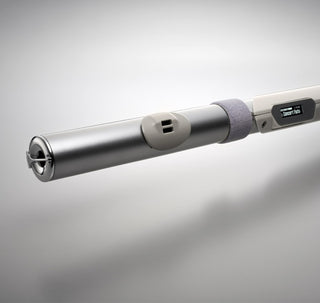 Aerophone Brisa